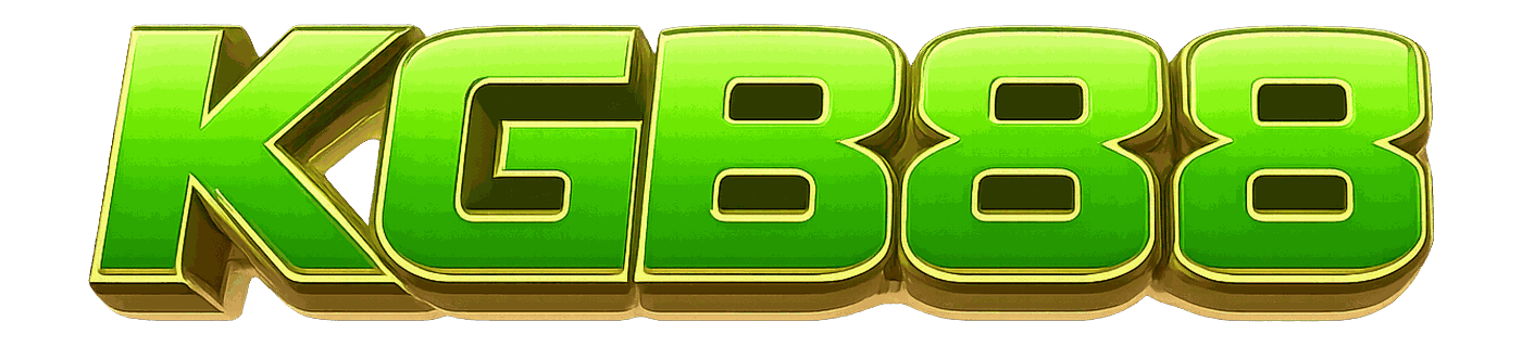 kgb88